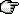 &nbsp;
