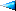 < Automation and control engineer freelance experience and activity