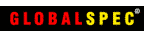 (logo GlobalSpec)