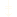 &nbsp;