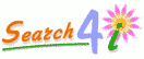 Free Web Directory | Paid Web Directory | Web Directory Submission | Internet Web Directory | Add URL