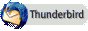 Try Thunderbird, sturdy, safe and reliable mailing software, free to use