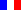 Contacter un automaticien Indépendant - Coordonnées et informations légales