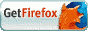 Firefox, Intranet / Internet browser, sturdy, safe and reliable, free to use